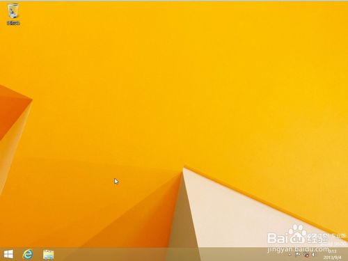 ΰװwin8.1ϵͳ