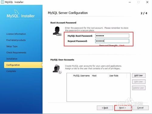 windows10 װ mysql 5.6 ̳