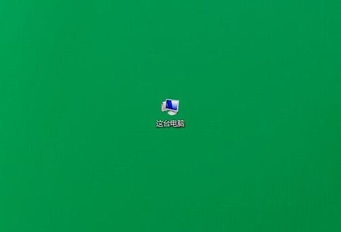 win8ô
