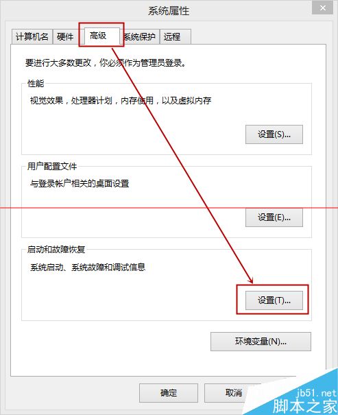 Чwin8