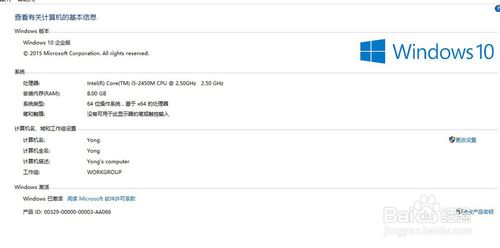 Ӳ̰װwindows10