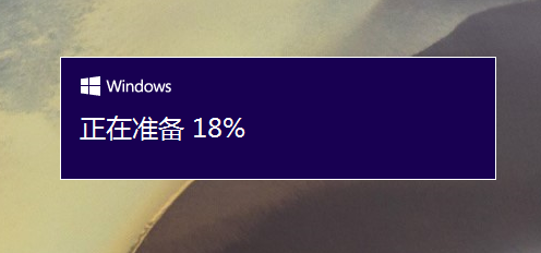 Win8.1ôWin10 Win10̳