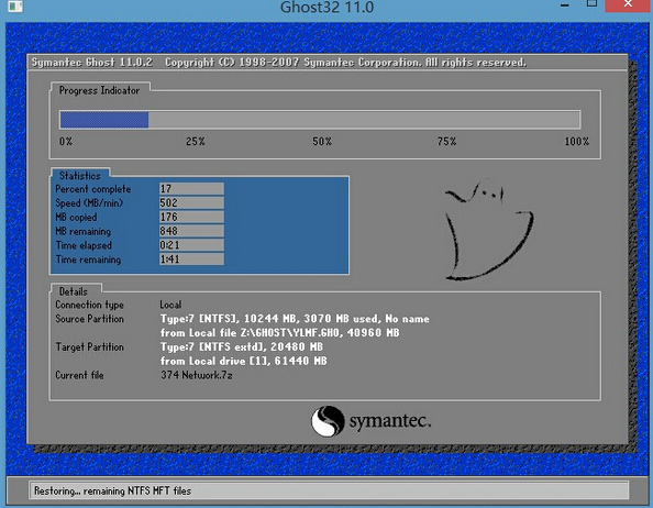 u޷װwin7ϵͳ