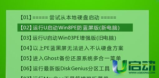 ˢwin10ϵͳͼĽ̳