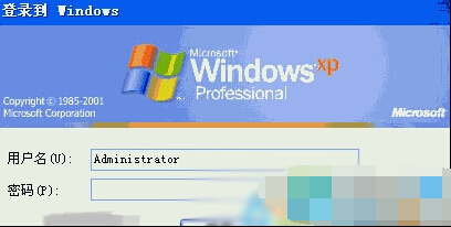 ½windows