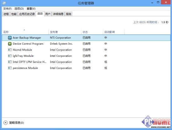 Win8׼֮ƿؿԶ