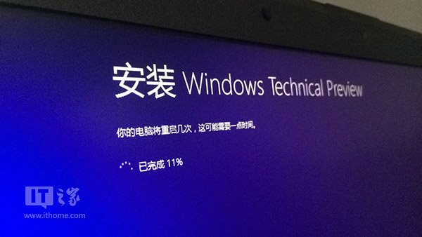 3ֳõwin10Ԥ氲װ