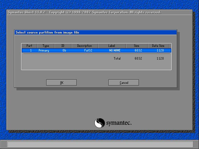 WINDOWSXPô°װ