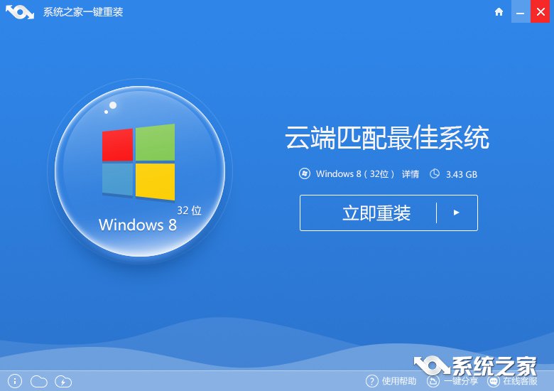 һװWin8ϵͳ