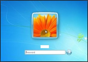 ְֽβ鿴win7ĵ¼