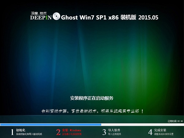 򵥵win7 װ