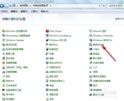 win7IE11ķ