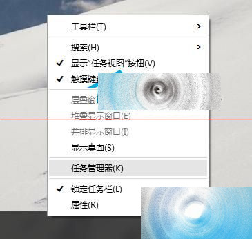win10ô