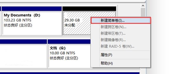 ϸwin10Ԥ氲װ