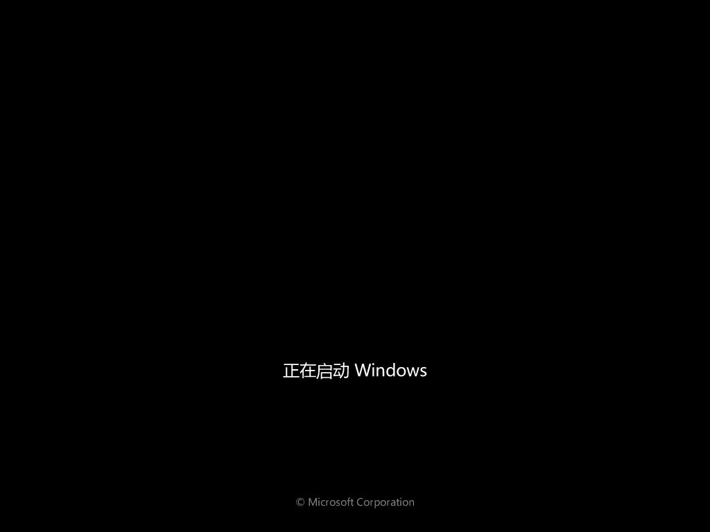 Windows7 װϵͳ