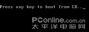 ̰װwin xp sp3ٷԭͼĽ̳