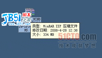 winxp sp3ԭ氲װ̳