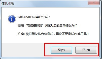 uװxpϵͳ