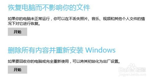 windows8 ʼǱװϵͳ