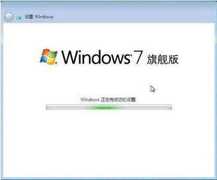 xpϵͳװwin7˫ϵͳ̳