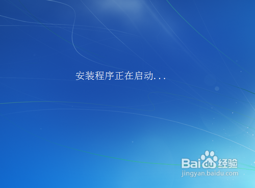 win7̰װ̳