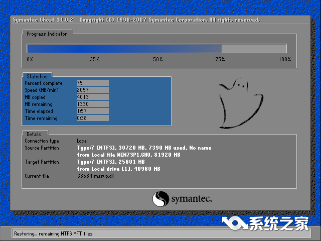 һװwin864