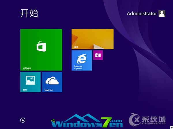 װwin8.164λisoļ̳