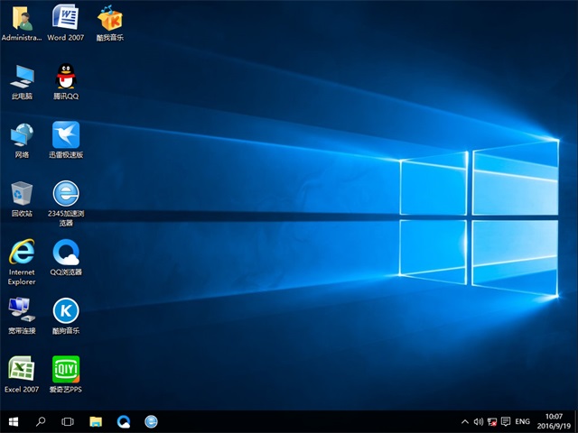 ylmfwindow10Ƽ