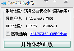 1478340122180303.jpg