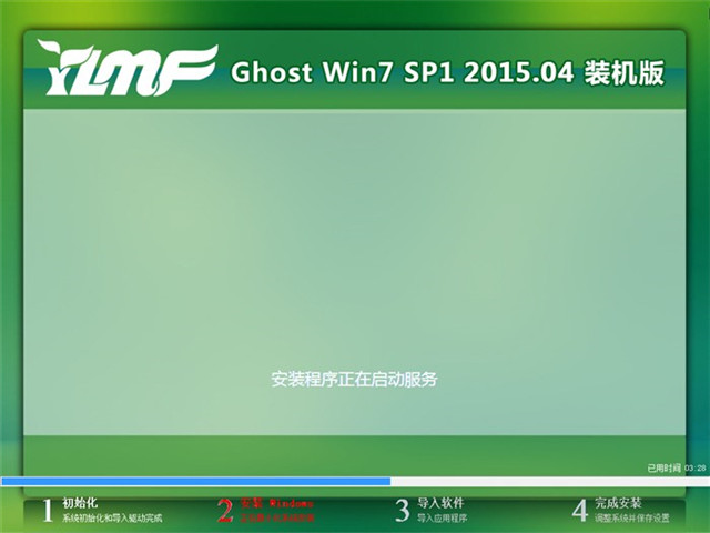ľרҵwin7װ̳