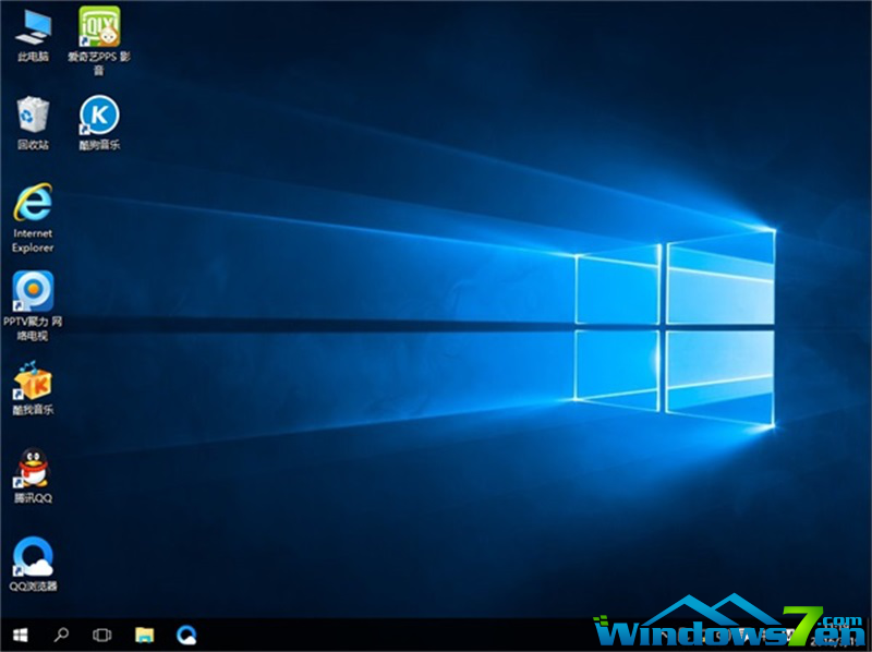 win10װ̳