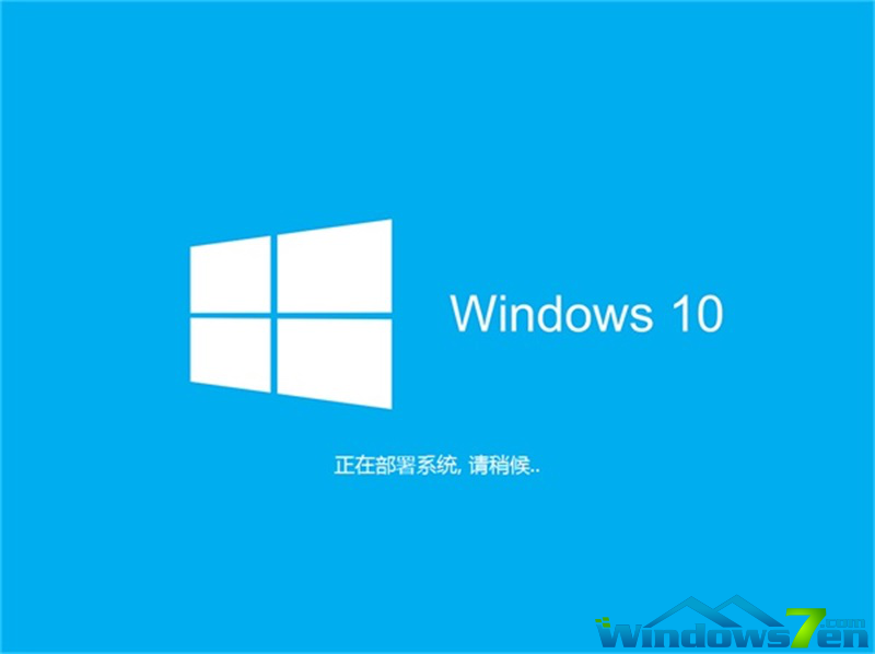 win10װ̳