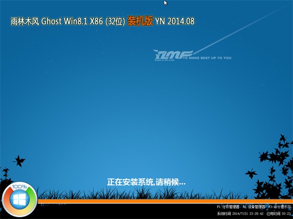 windows8ľ