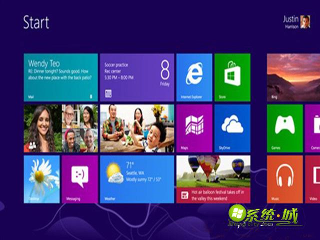 windows8 32λ콢