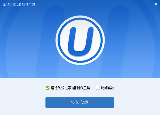 uװ