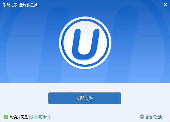 uװ