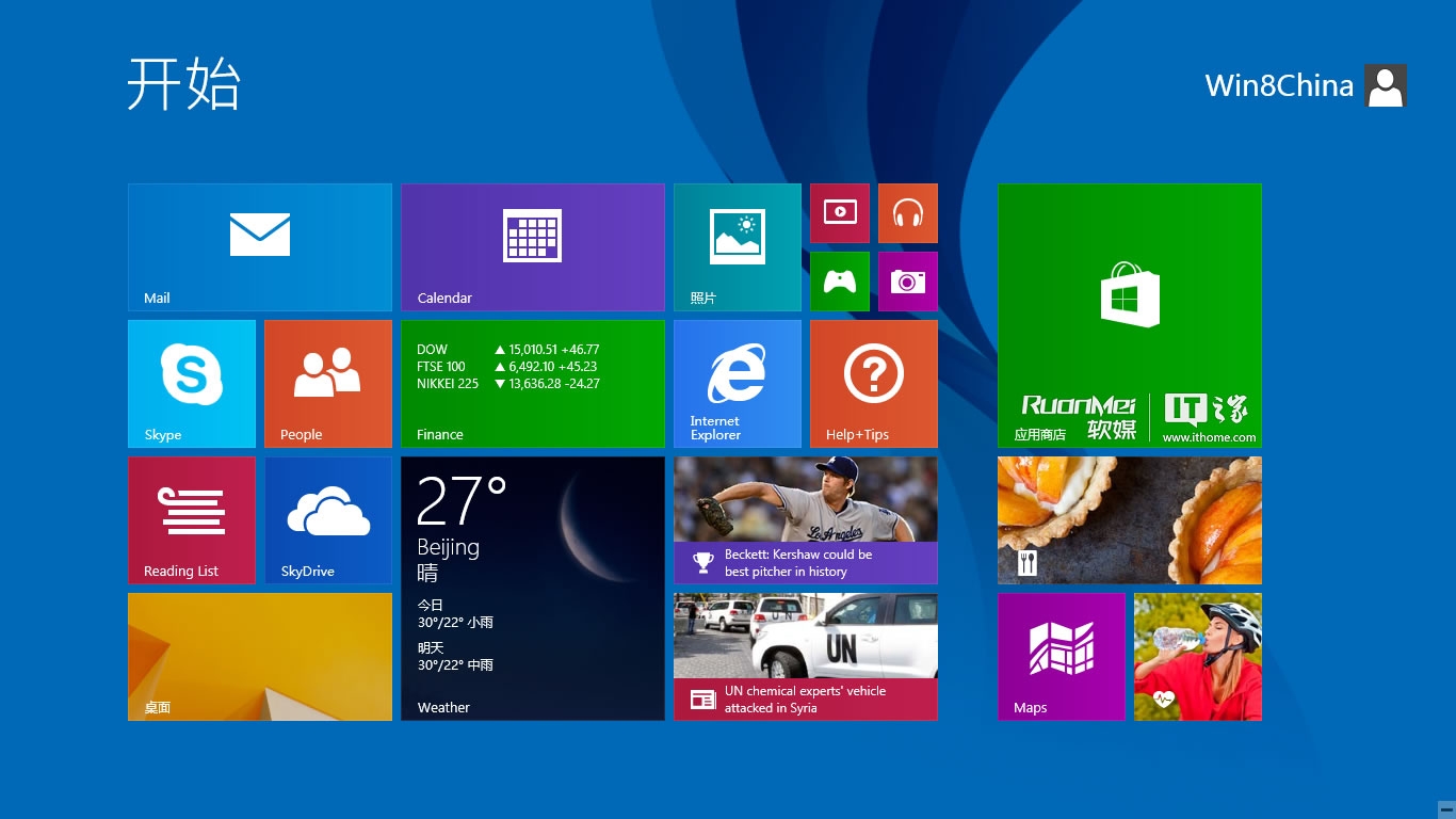 win10װwin8.1