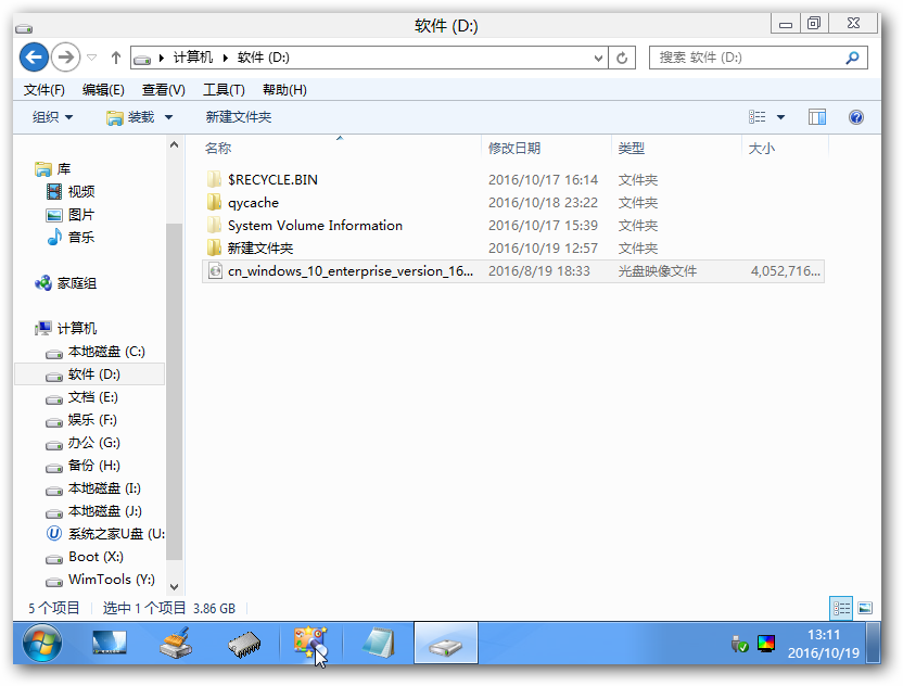 ԭ澵.png