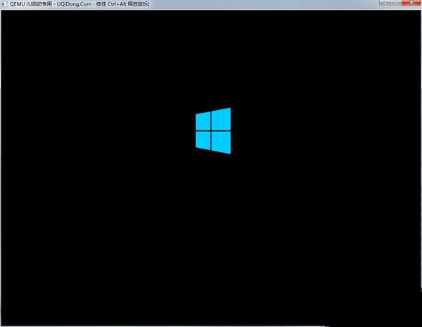 1483842106271272.jpg u盘装系统win10