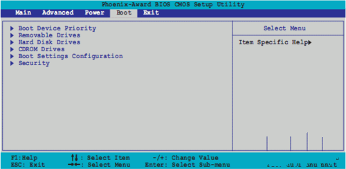 ̰װWIN764λ