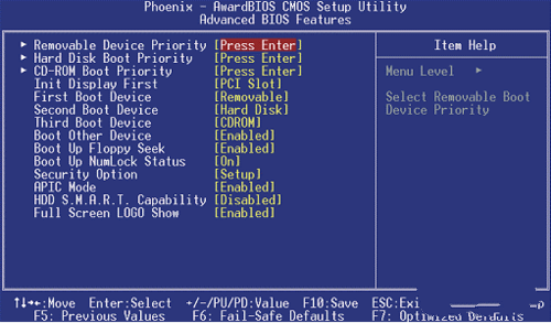 ̰װWIN764λ