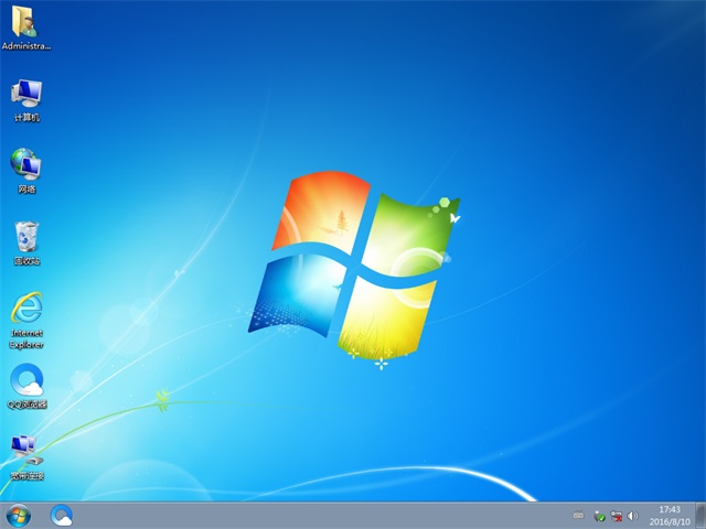 ܲ԰Win7ϵͳ