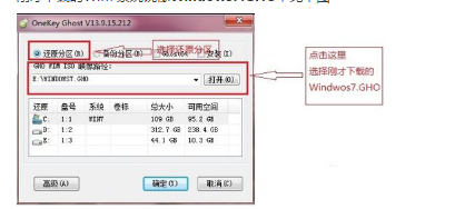 װϵͳwin7
