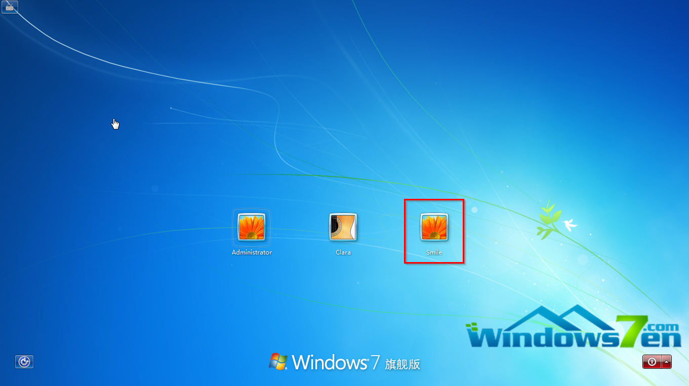 win7ƽ