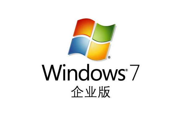 win7ҵ漤Կ