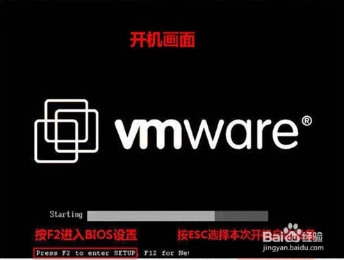 VMwareװʹý̳̣Win7ϵͳ