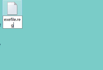 系统之家一键重装exe无法打开解决方法