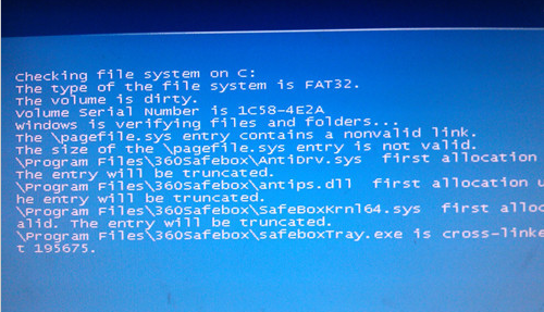 ����������ʲôԭ��