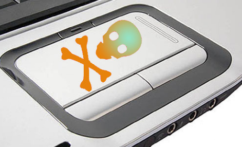 ������ʧ��