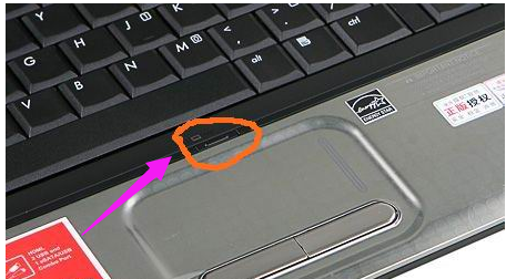 ������ʧ��